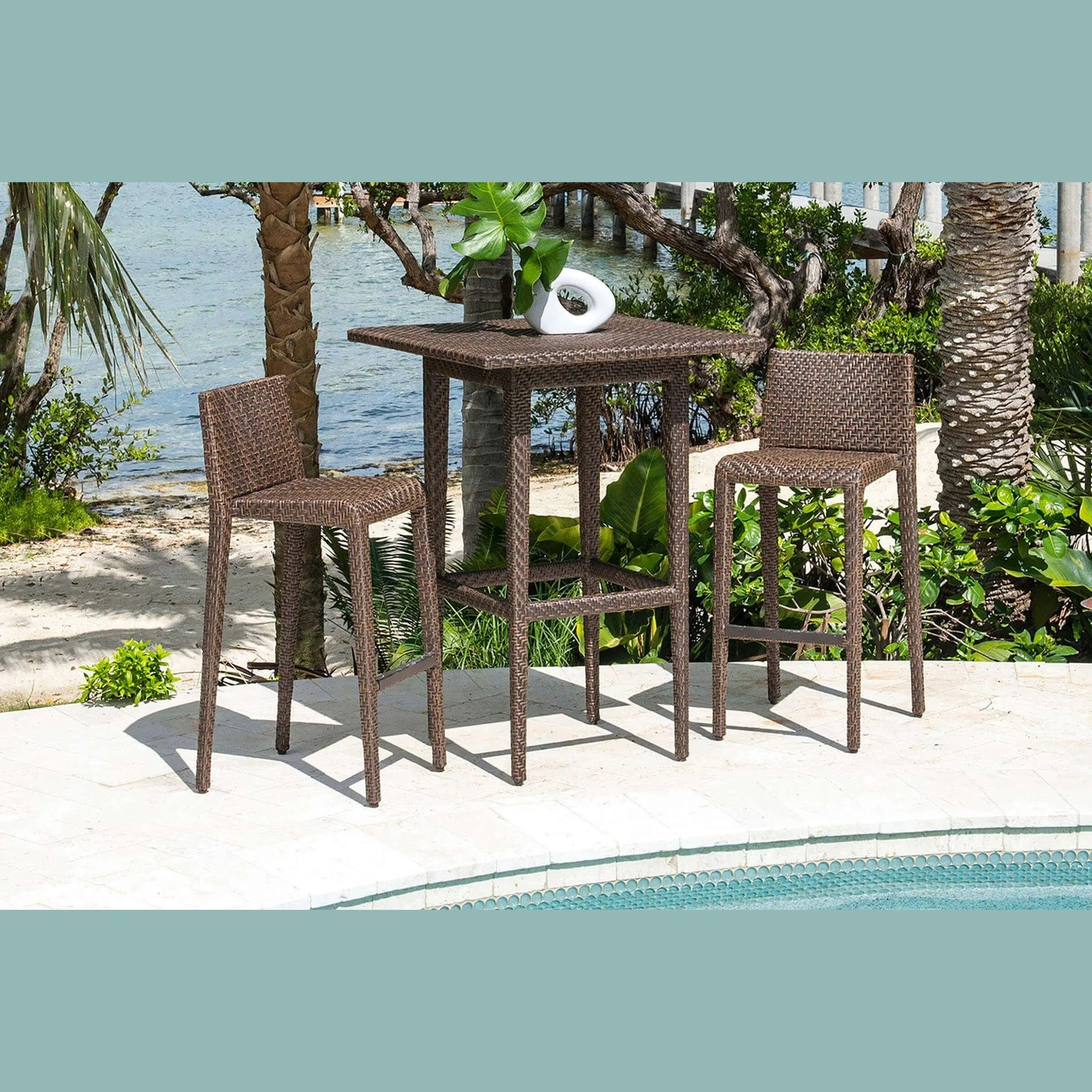 // BetterPatio.com