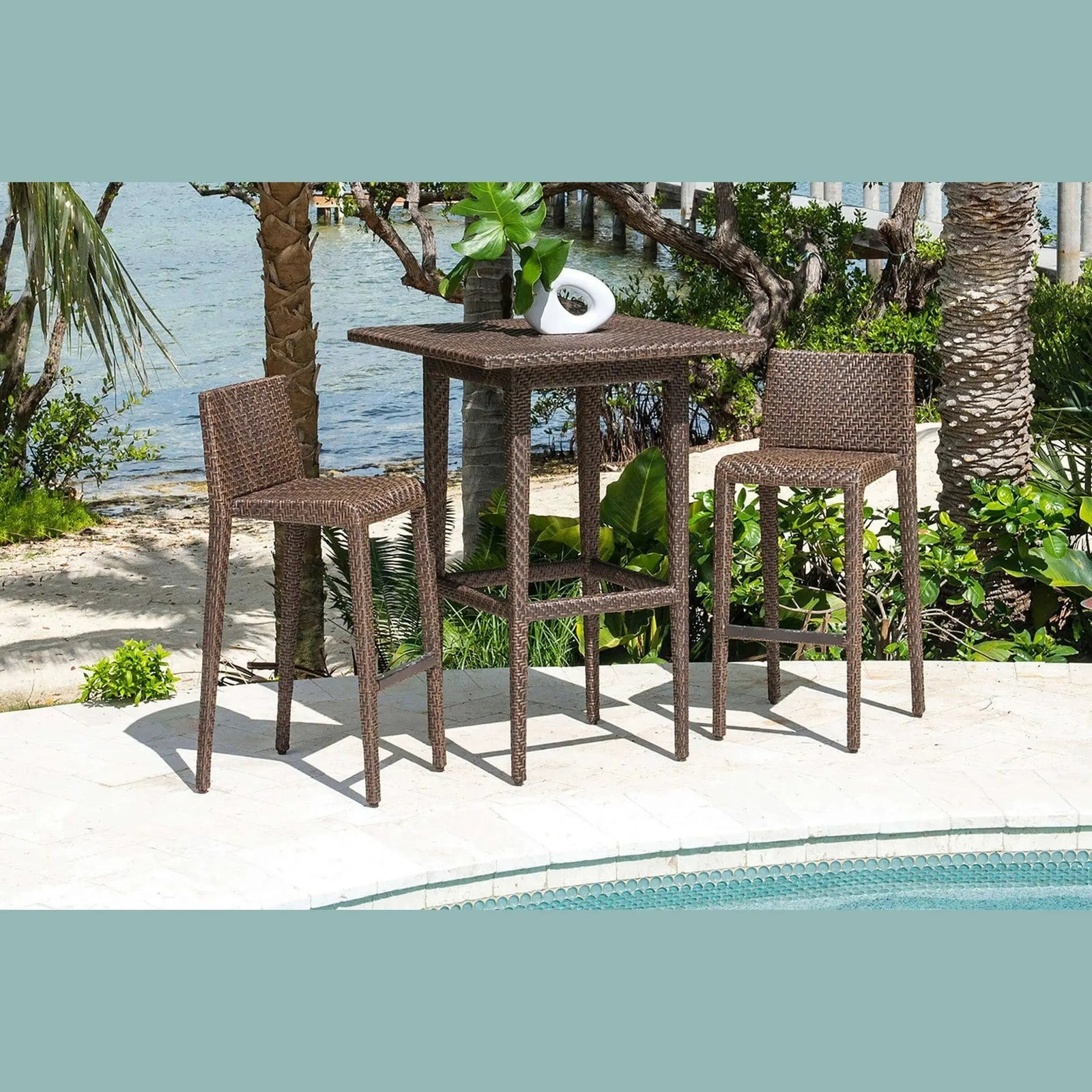 // BetterPatio.com