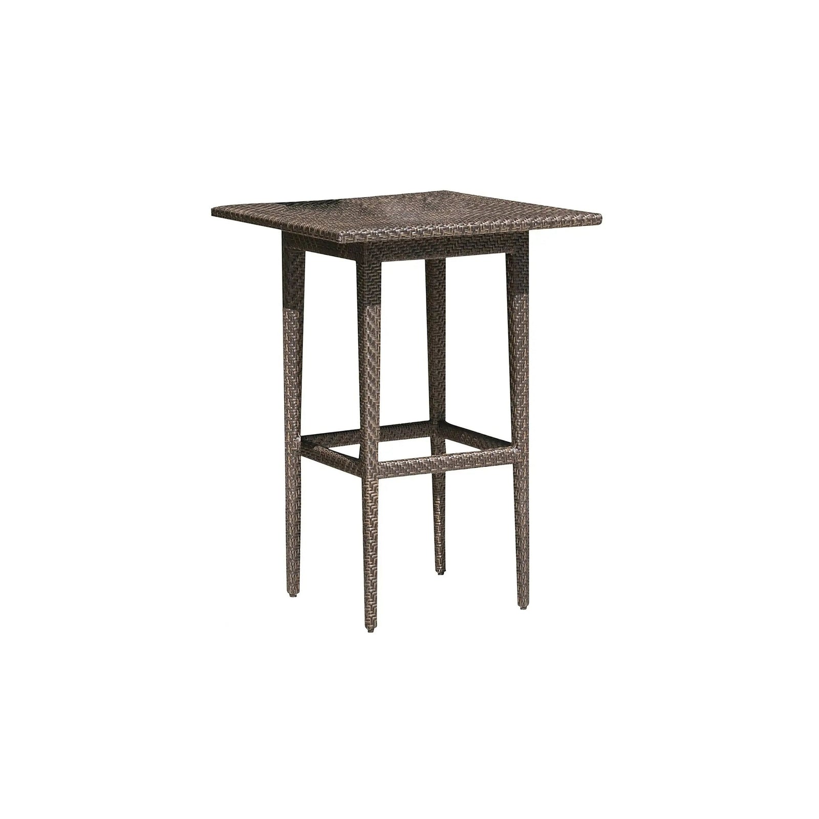 // BetterPatio.com