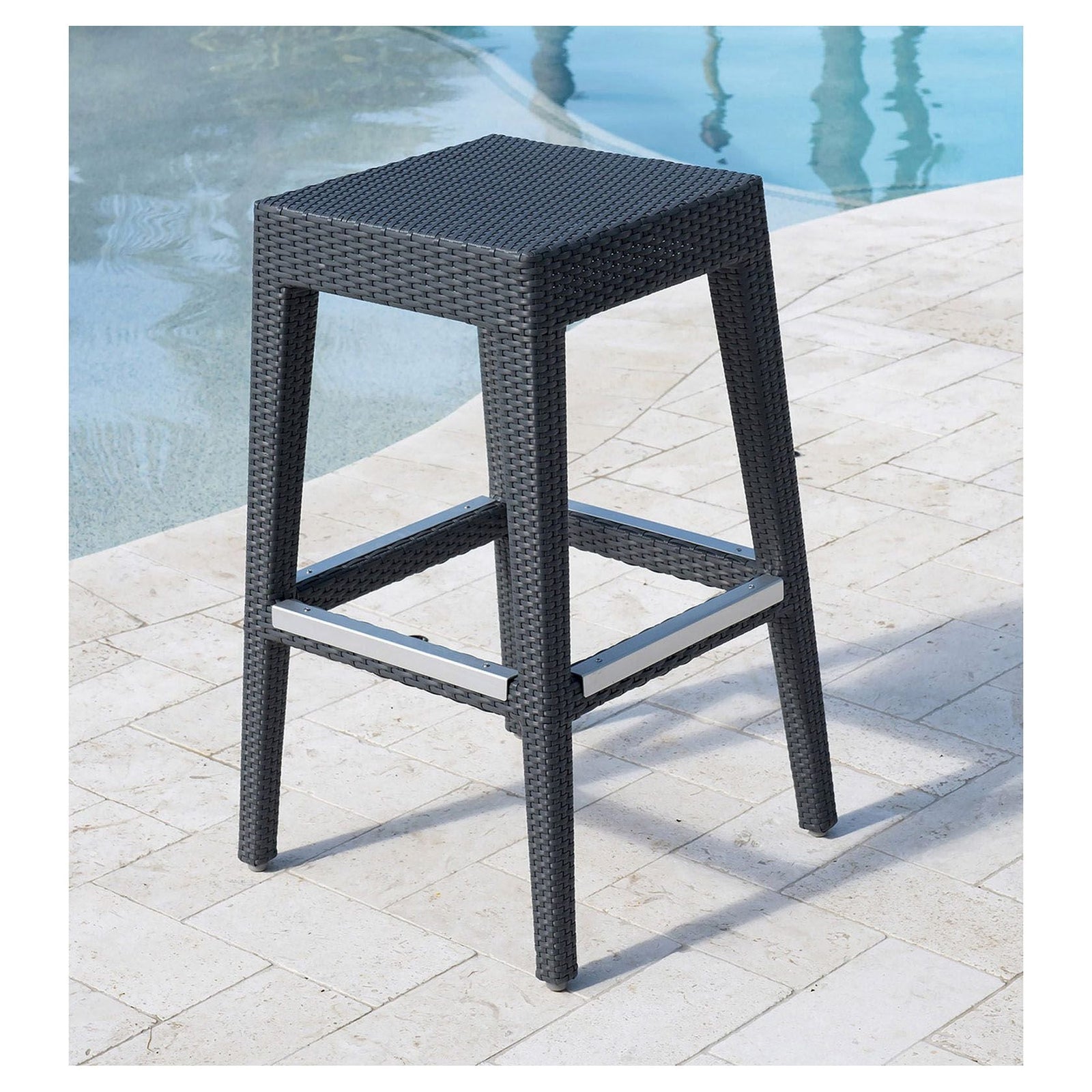 // BetterPatio.com