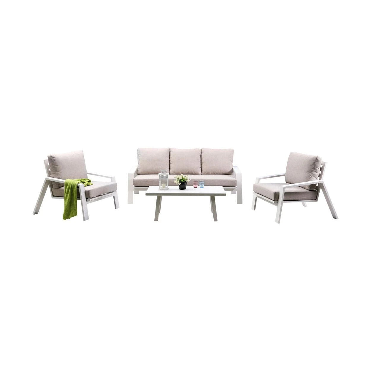 // BetterPatio.com