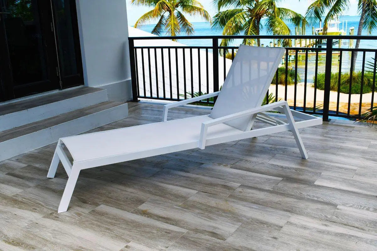 // BetterPatio.com