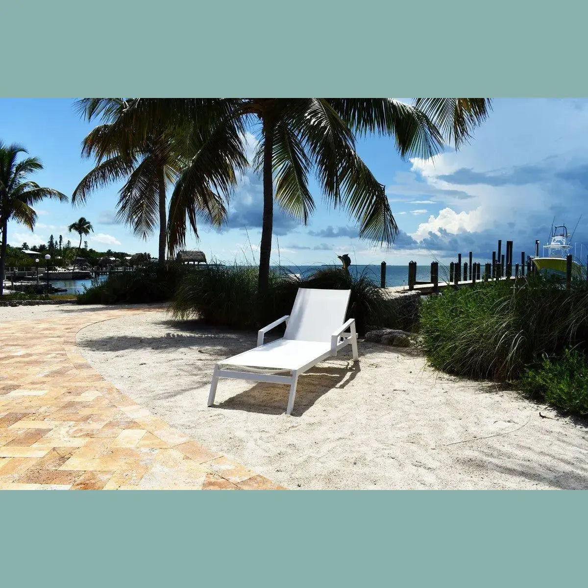 // BetterPatio.com