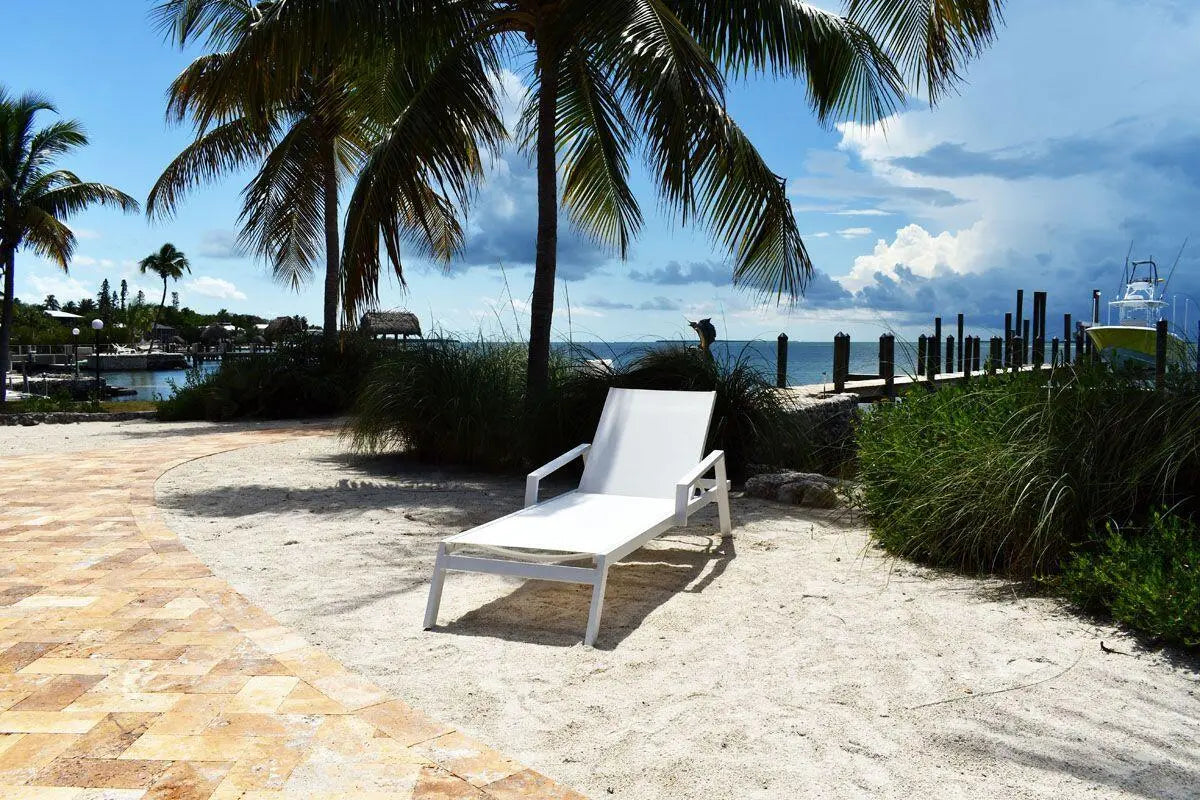 // BetterPatio.com