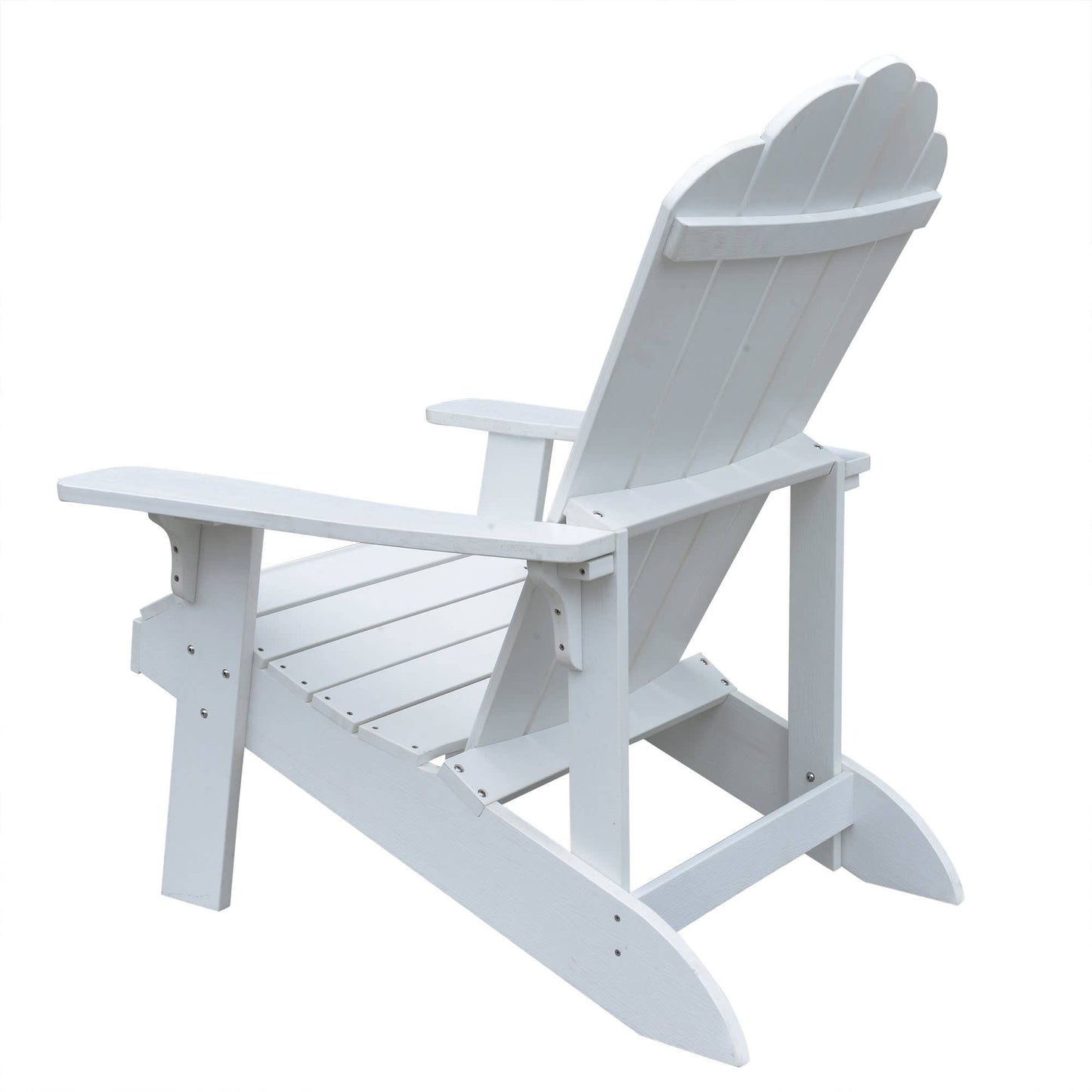 // BetterPatio.com