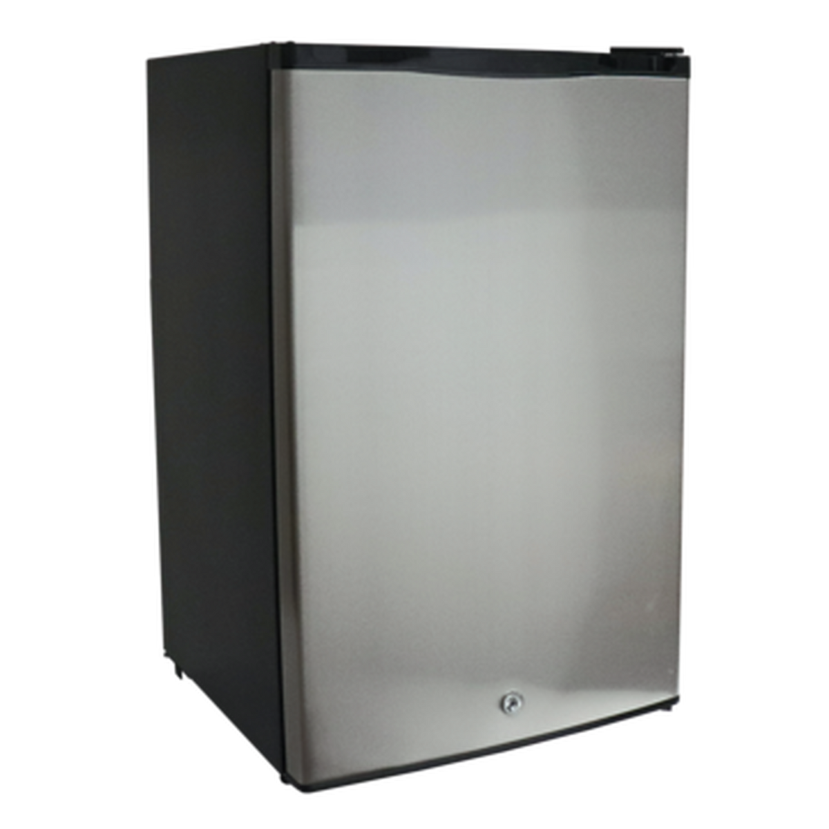 RCS Refrigerator Trim Kit - BetterPatio.com