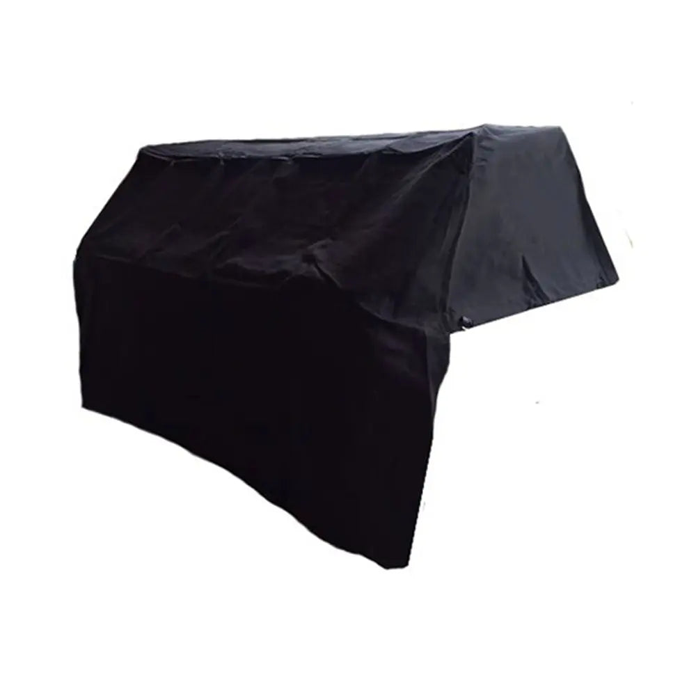 RCSAmerican Renaissance Grill Cover for ARG36 Drop-In Grill GCARG36- BetterPatio.com