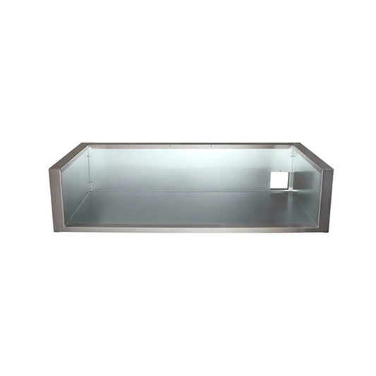 RCSAmerican Renaissance Grill Insulating Liner for ARG36 LJARG36- BetterPatio.com
