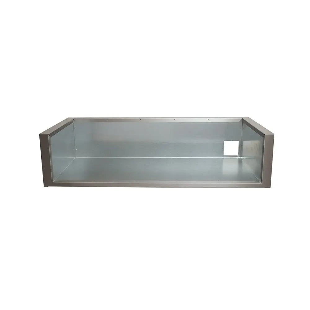 RCSAmerican Renaissance Grill Insulating Liner for ARG36 LJARG36- BetterPatio.com