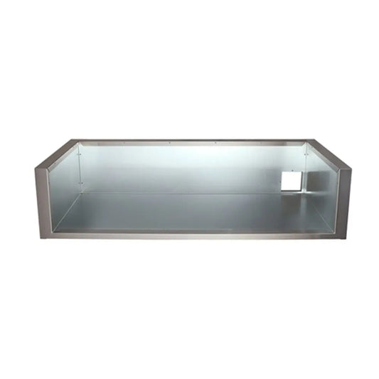 RCSAmerican Renaissance Grill Insulating Liner for ARG42 LJARG42- BetterPatio.com