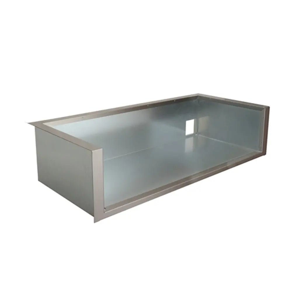 RCSAmerican Renaissance Grill Insulating Liner for ARG42 LJARG42- BetterPatio.com