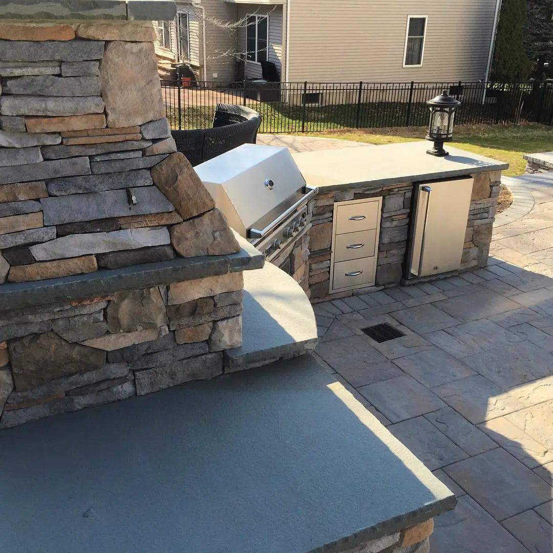 // BetterPatio.com