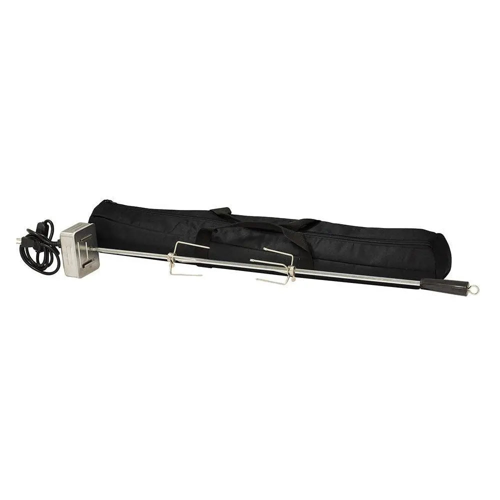 Summerset 15x15 inch Stainless Steel Drop In Sink and Hot and Cold Faucet SSNK-15D - BetterPatio.com