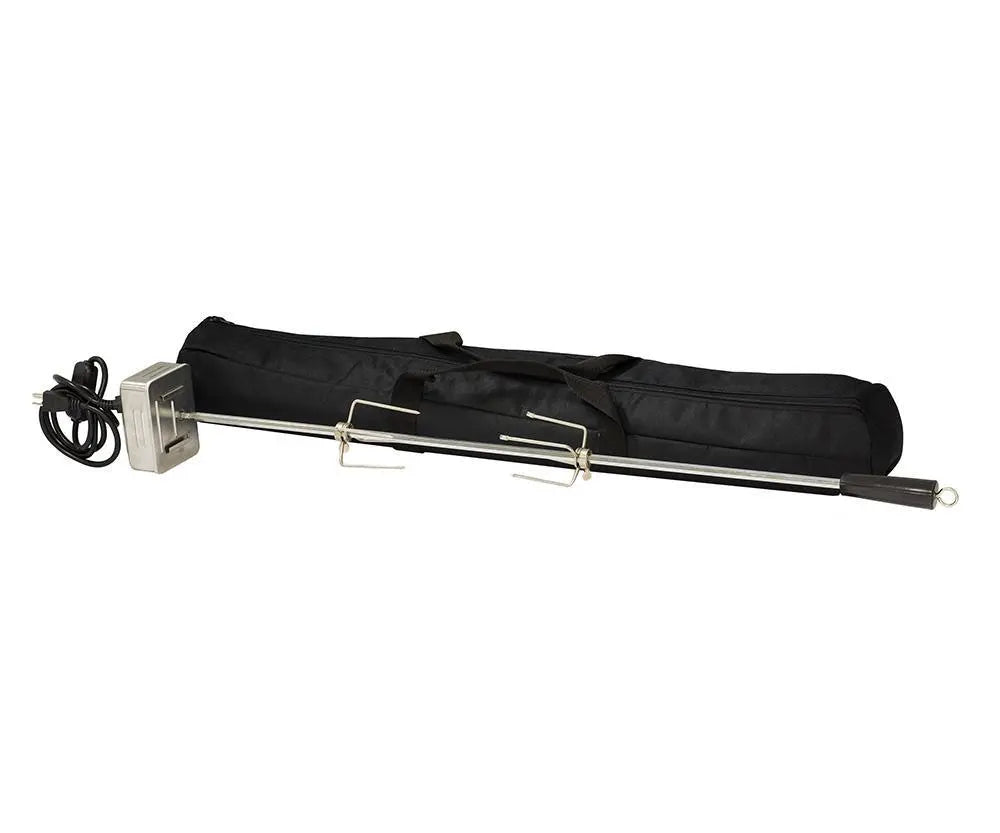 Summerset Alturi 36" Rotisserie Kit ROTKIT-ALT36 - BetterPatio.com
