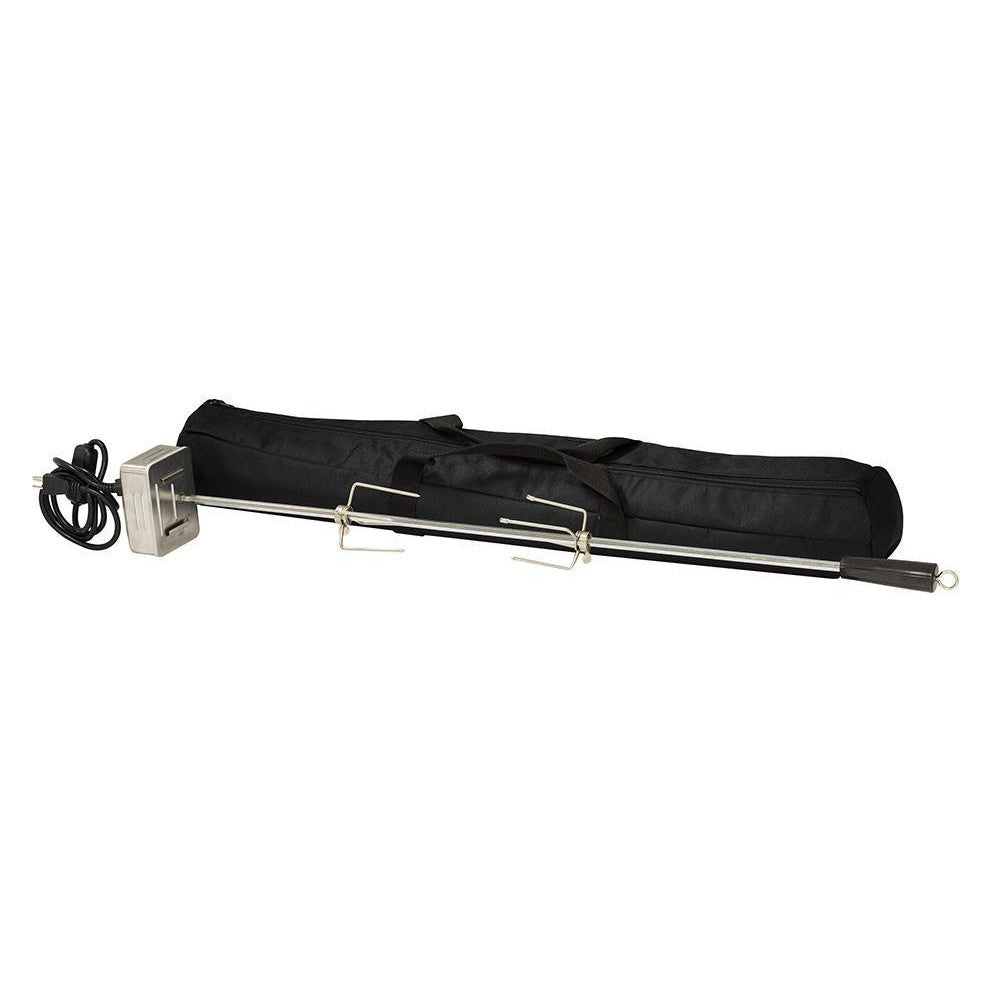 Summerset TRLD 44 Inch Rotisserie Kit ROTKIT-TRLD44 - BetterPatio.com
