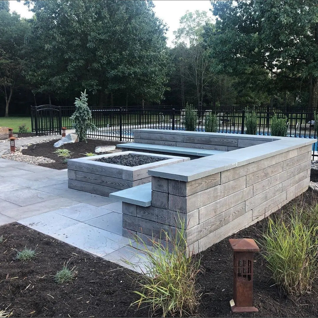 // BetterPatio.com
