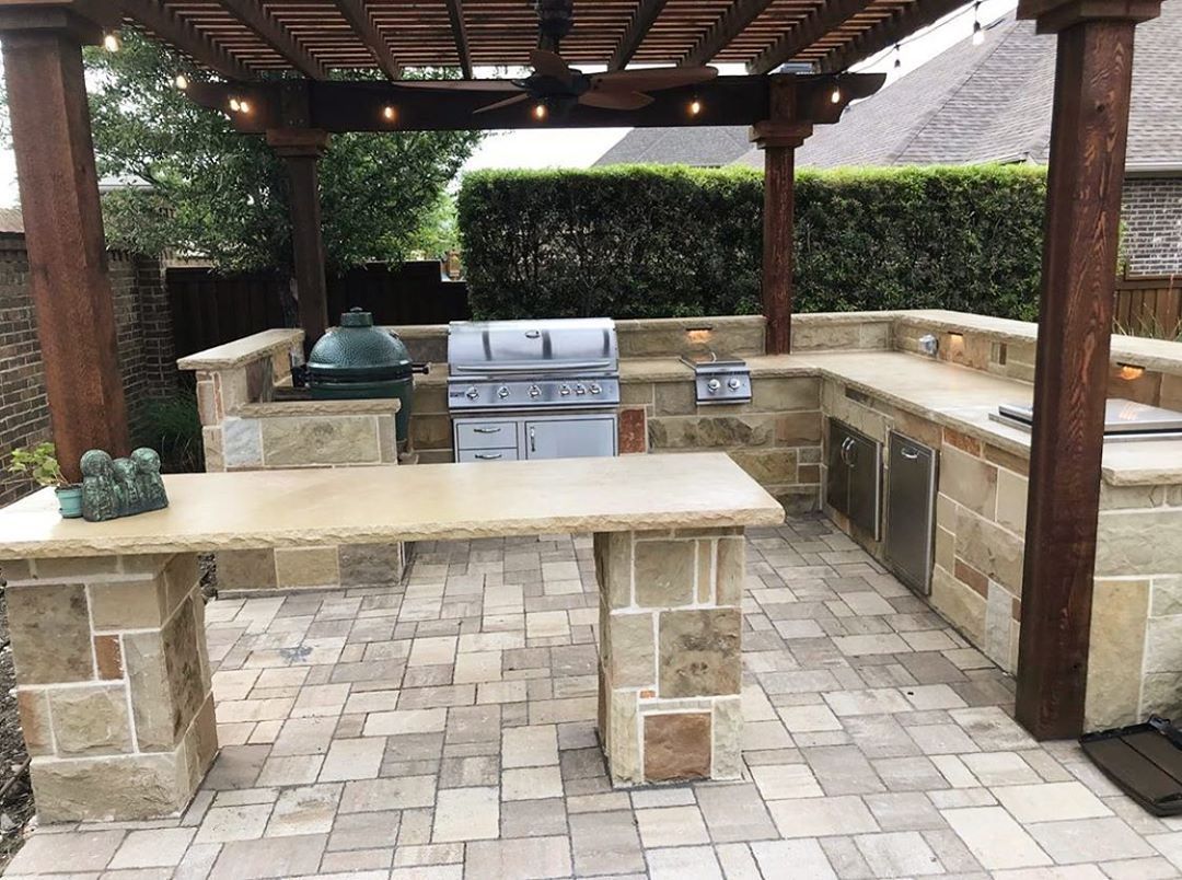// BetterPatio.com