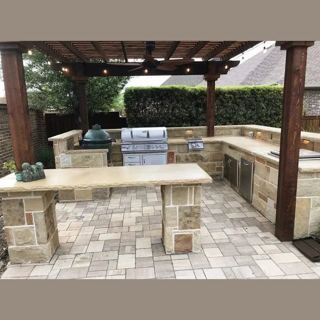 // BetterPatio.com