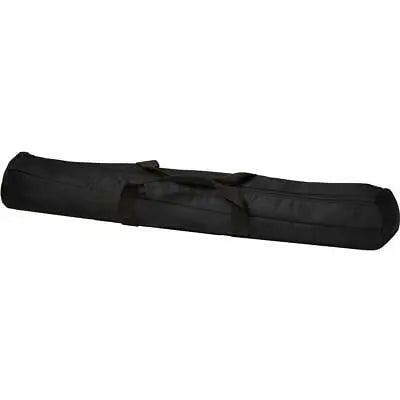 Summerset 32 Inch Rotisserie Bag Weather-Resistant Full Kit Storage for Grills Up To 32 Inch Width GRILLCOV-ROT32 - BetterPatio.com