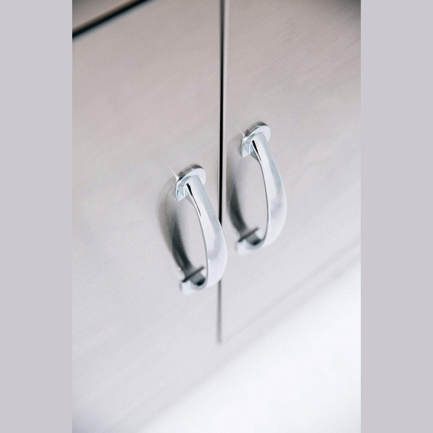 Summerset 15x15 inch Stainless Steel Drop In Sink and Hot and Cold Faucet SSNK-15D - BetterPatio.com
