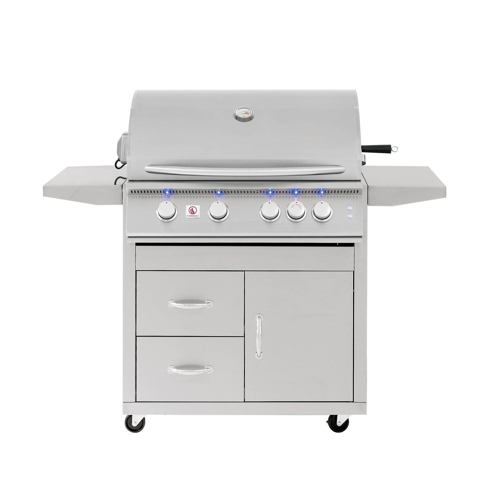 // BetterPatio.com