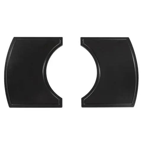 Primo Ceramic Grills 2-Piece Island Top