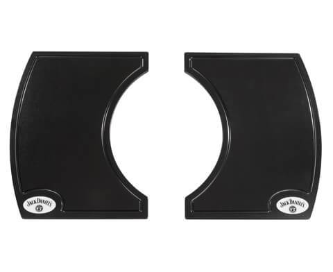 // BetterPatio.com