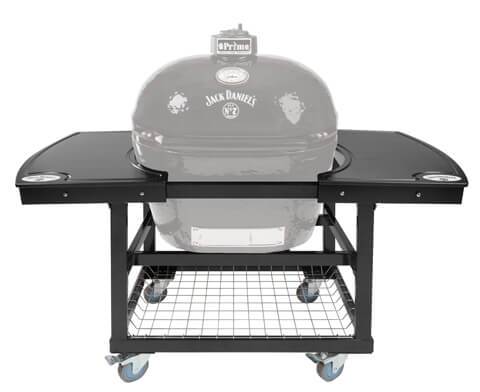 // BetterPatio.com