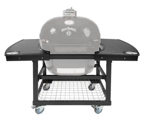 // BetterPatio.com