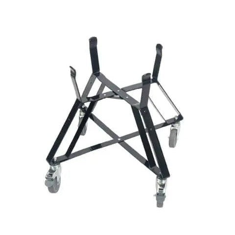 Primo Ceramic Grills Grill Cradle
