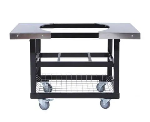 // BetterPatio.com