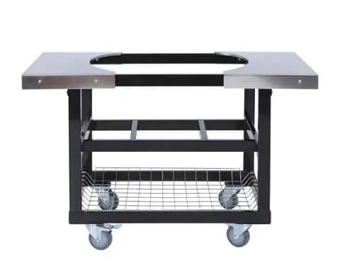 // BetterPatio.com