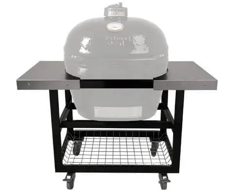 // BetterPatio.com