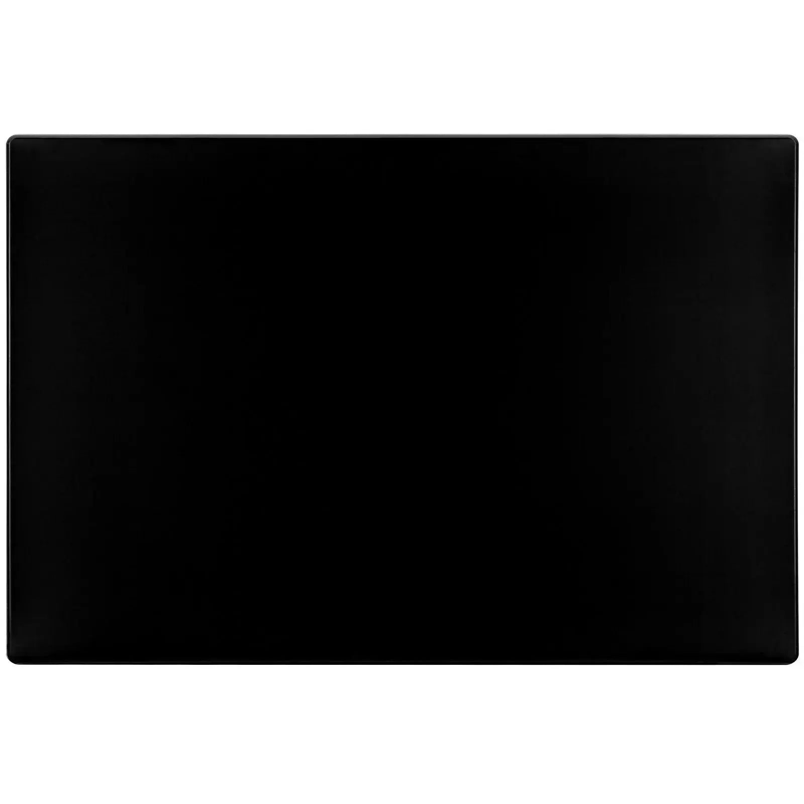 Source Duratop 32" x 48" Table Top SC-2601-414 - BetterPatio.com