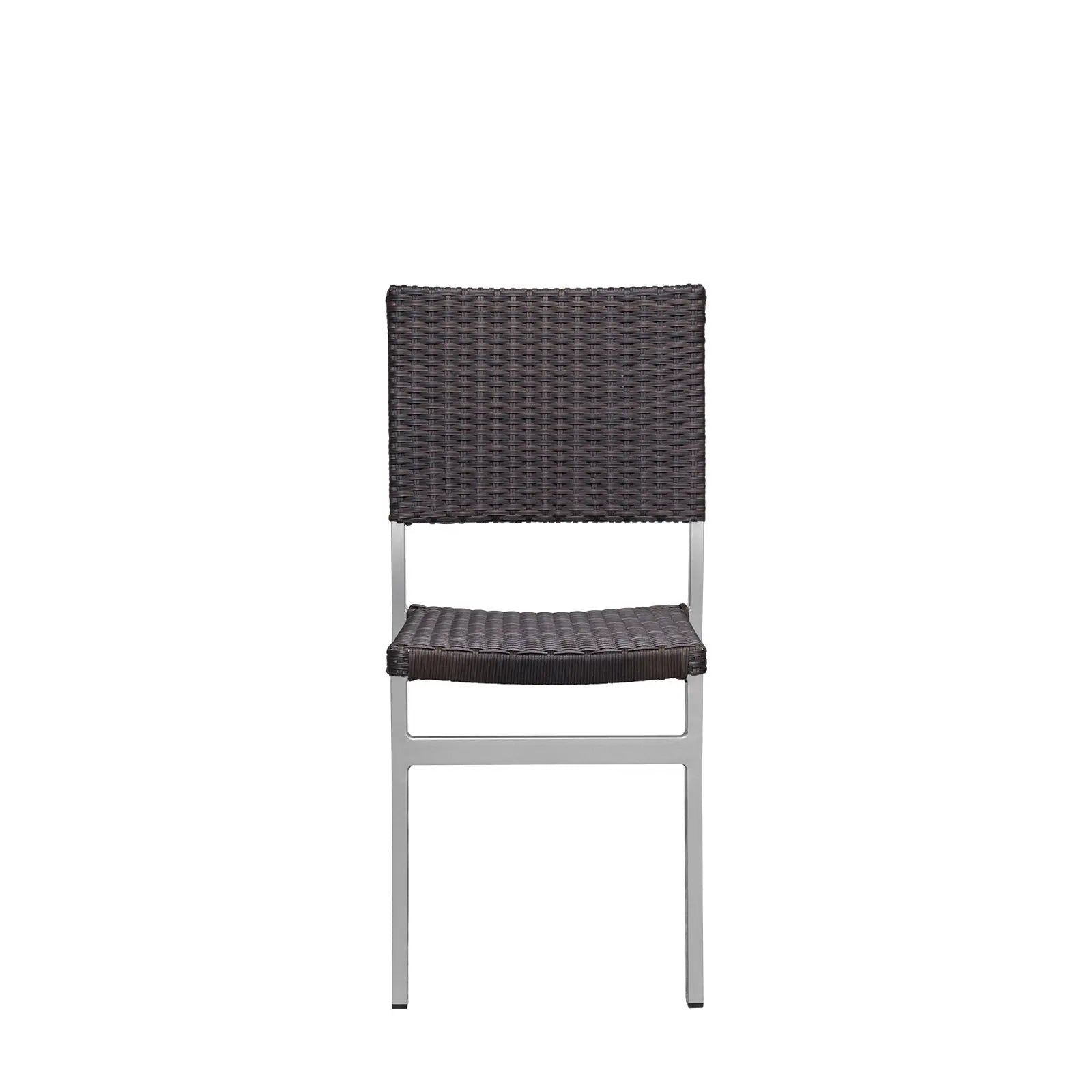 // BetterPatio.com