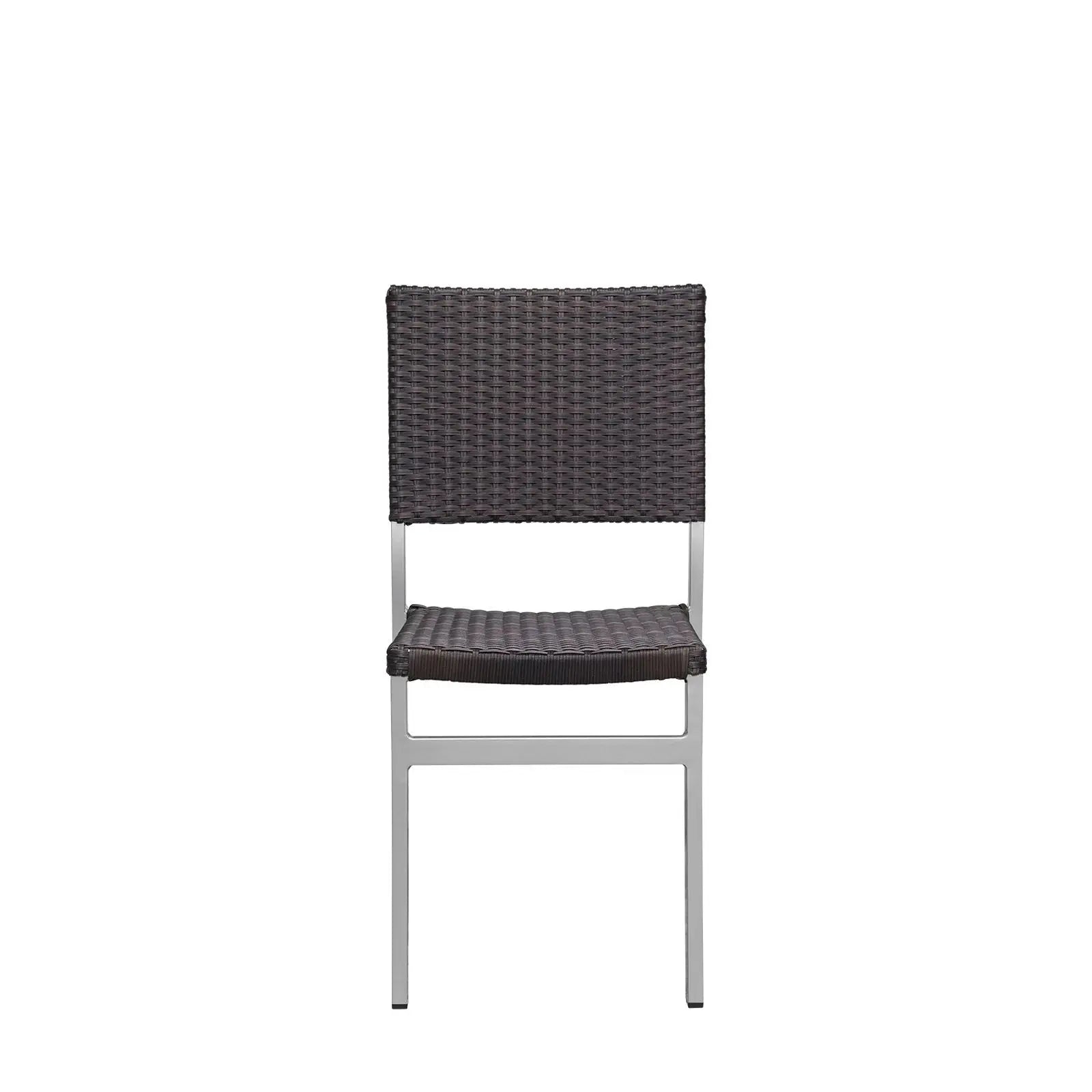 // BetterPatio.com