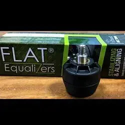 Source Flat (tm) Equalizer Table Base Levelers (Set of 4) SC-9001-980 - BetterPatio.com