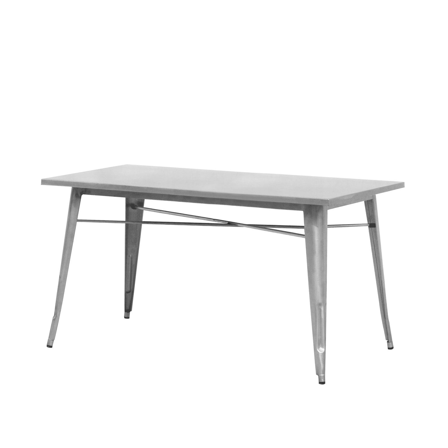 // BetterPatio.com