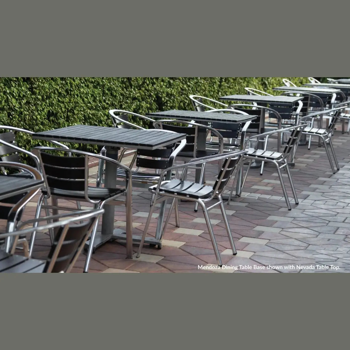 Source Mendoza Bar Base SC-1019-583_SC-1019-593 - BetterPatio.com