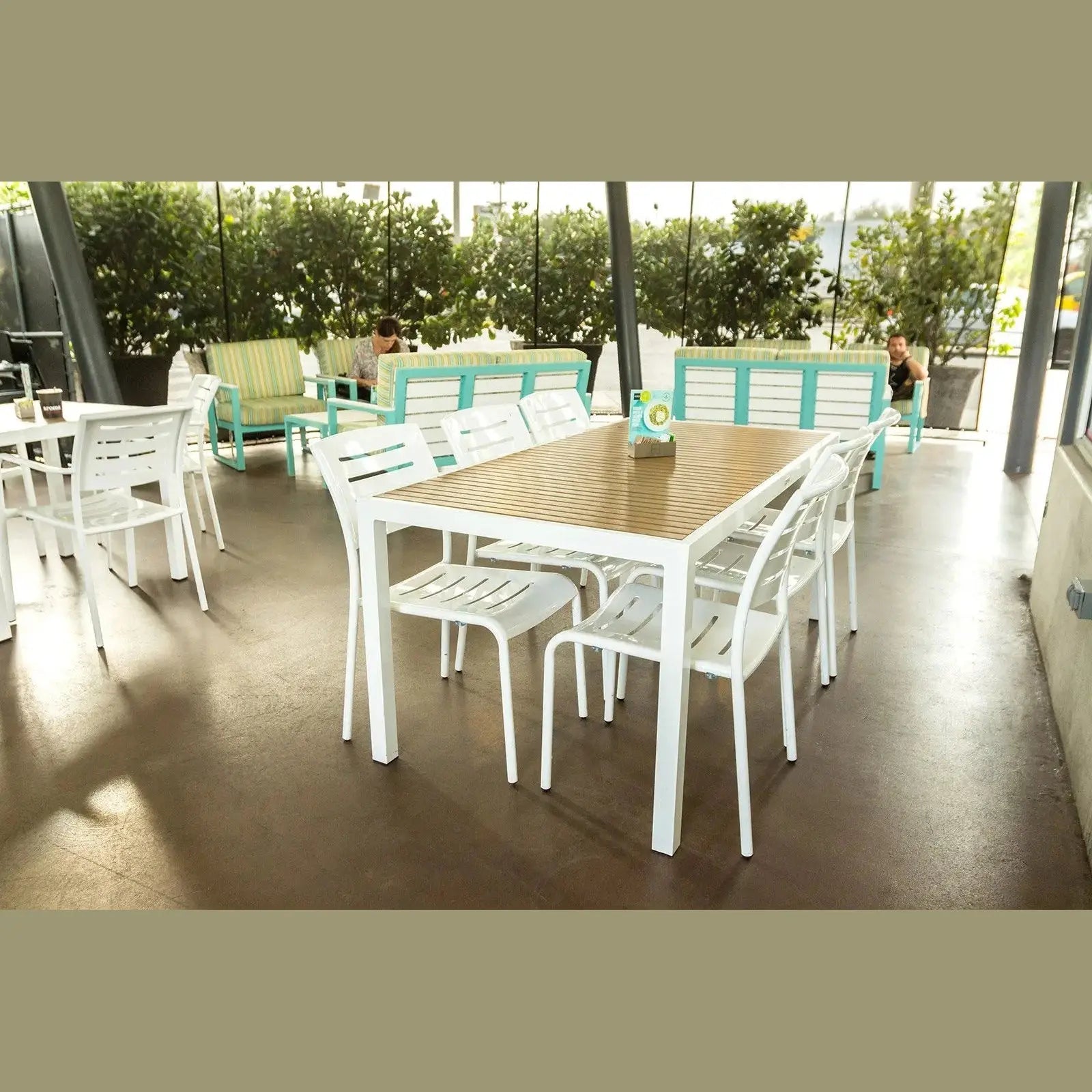 // BetterPatio.com
