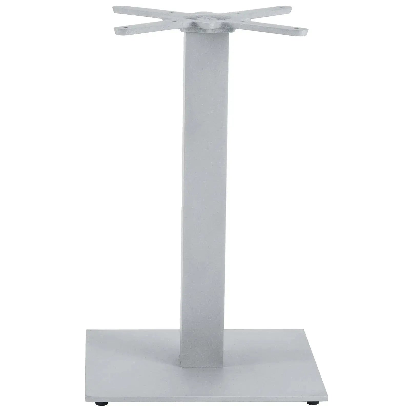 Source Verona Small Square Bar Base SC-1008-583_SC-1008-593 - BetterPatio.com