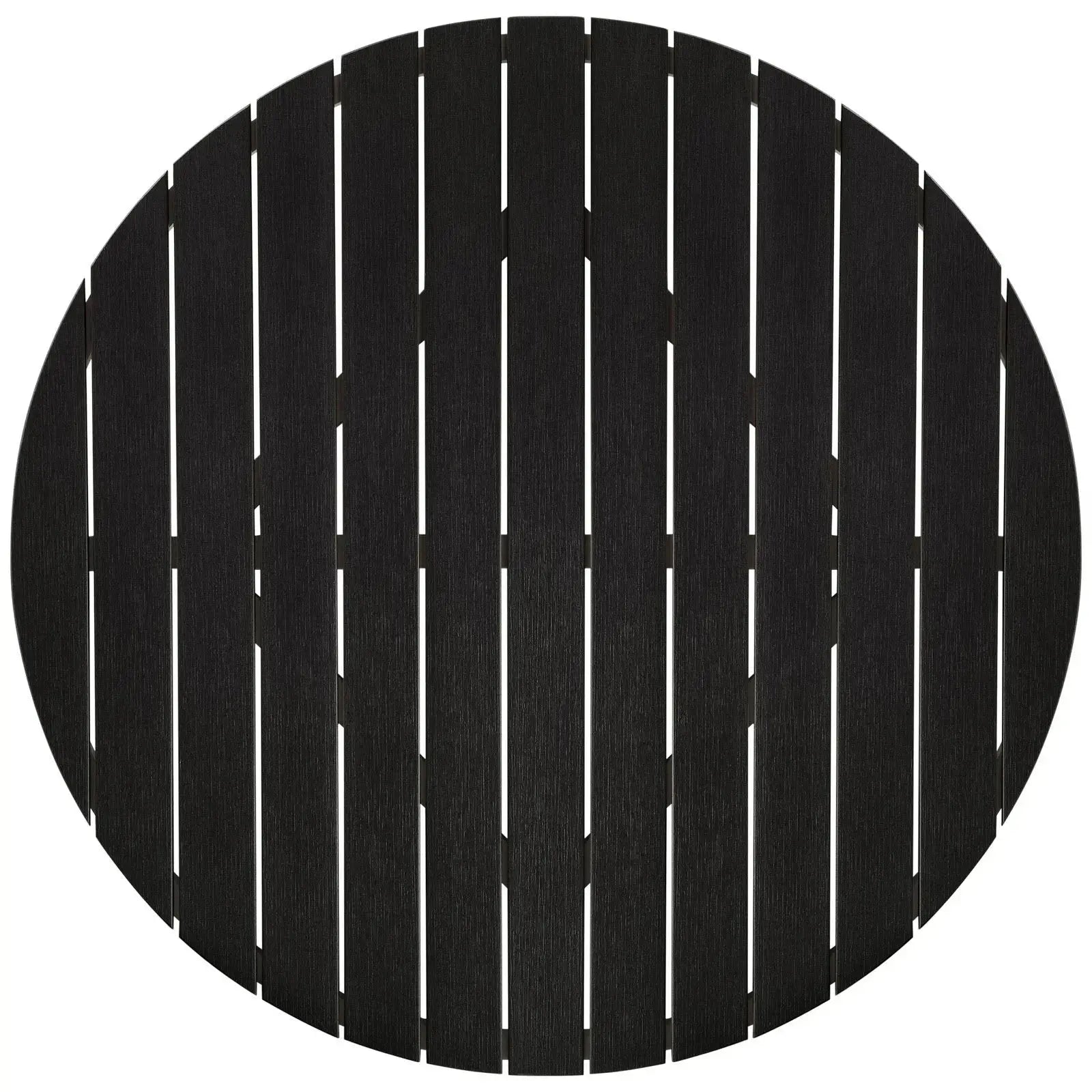 Source Vienna 28" Round Table Top (Round) SC-2404-422 - BetterPatio.com