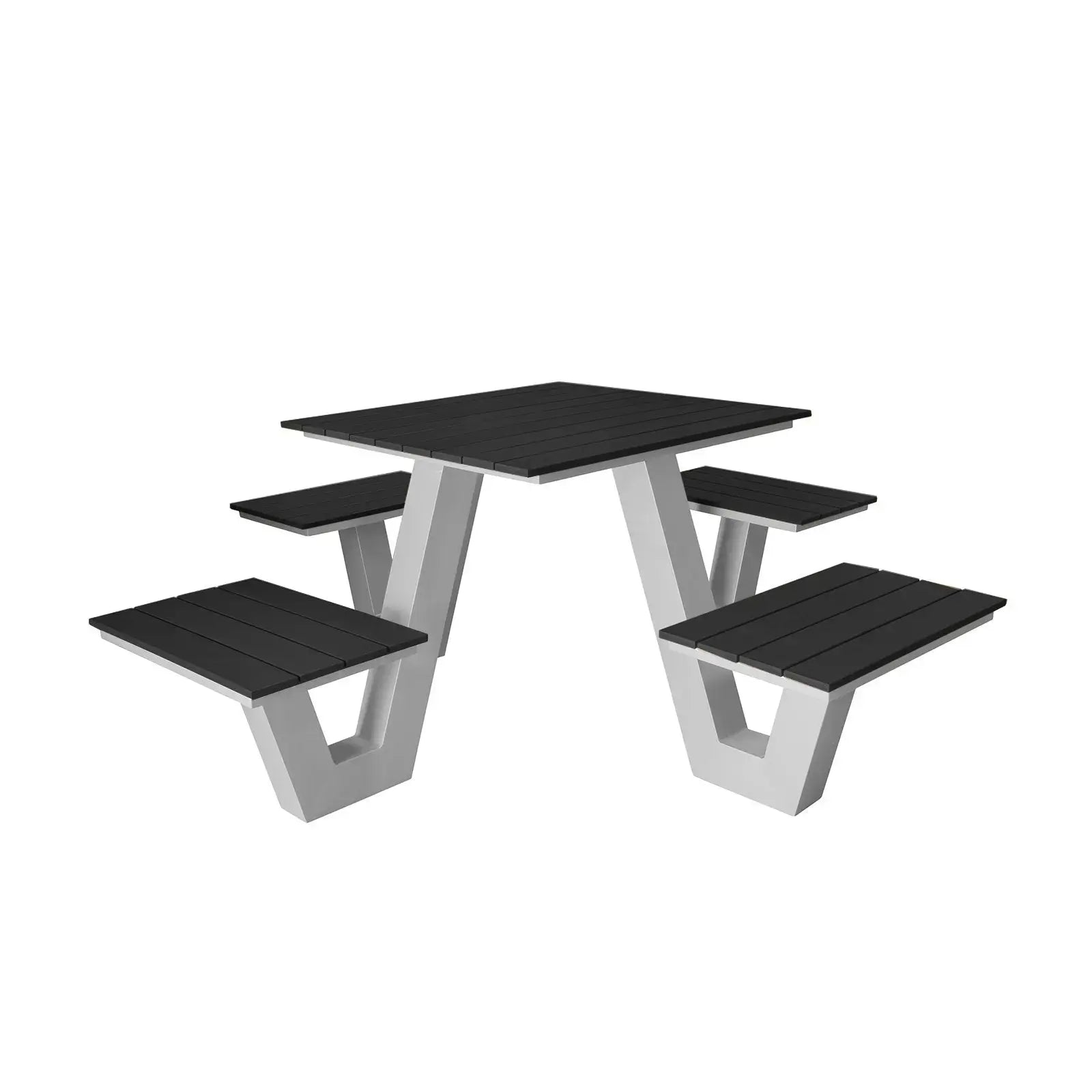 // BetterPatio.com