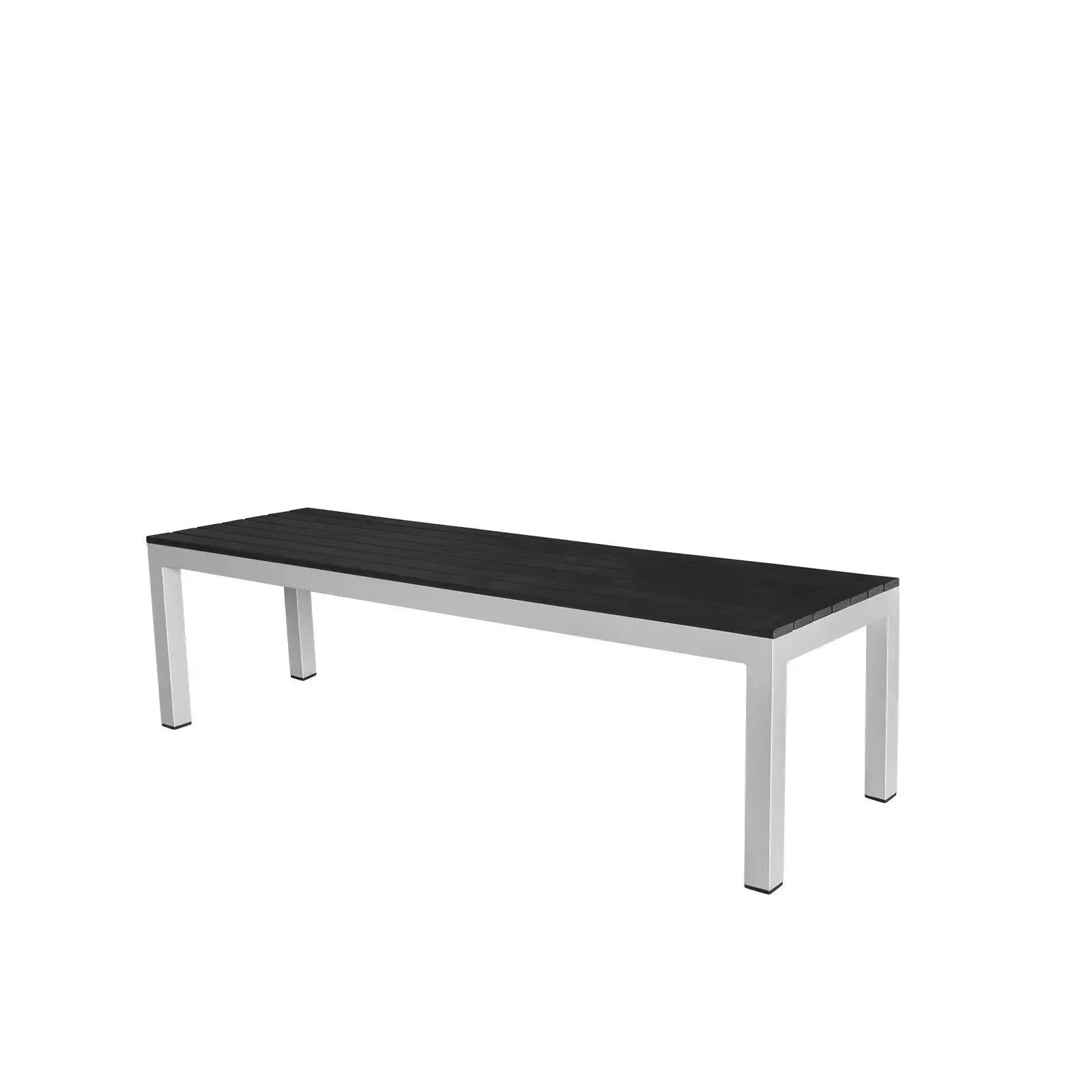 // BetterPatio.com