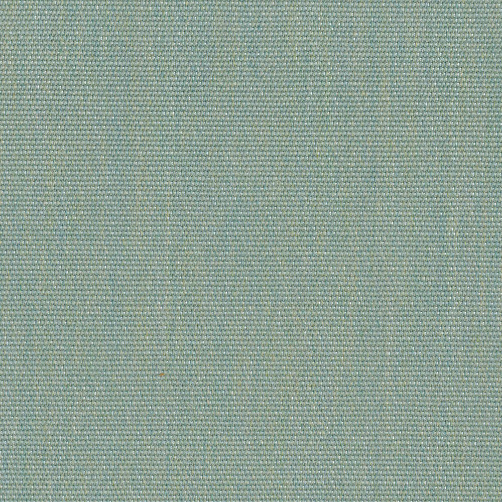 Douglas Nance Adirondack Seat Pad 2.5 DNADPAD2.5 - BetterPatio.com
