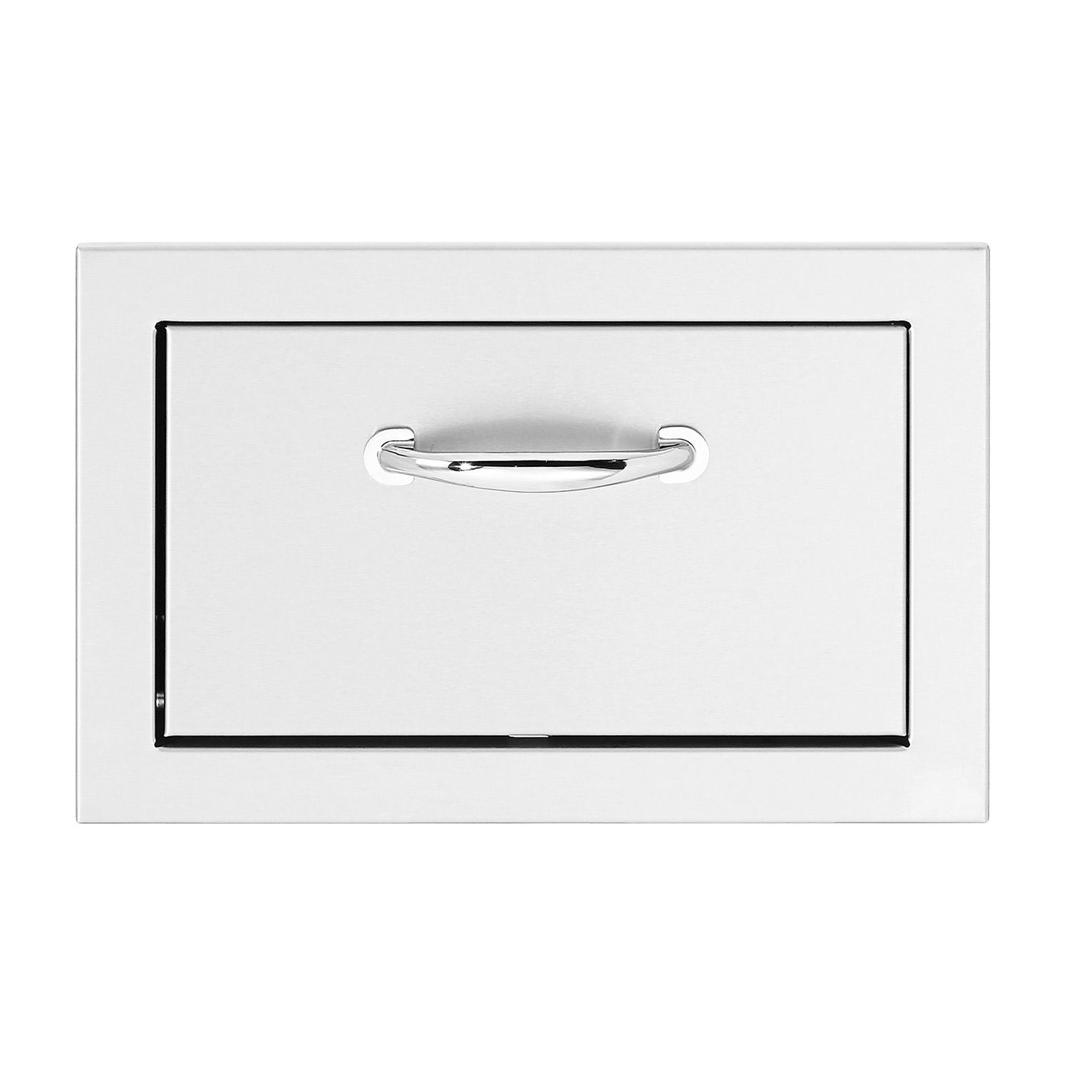 Summerset Professional Grills 17 inch Paper Towel Holder SSTH-17 - BetterPatio.com