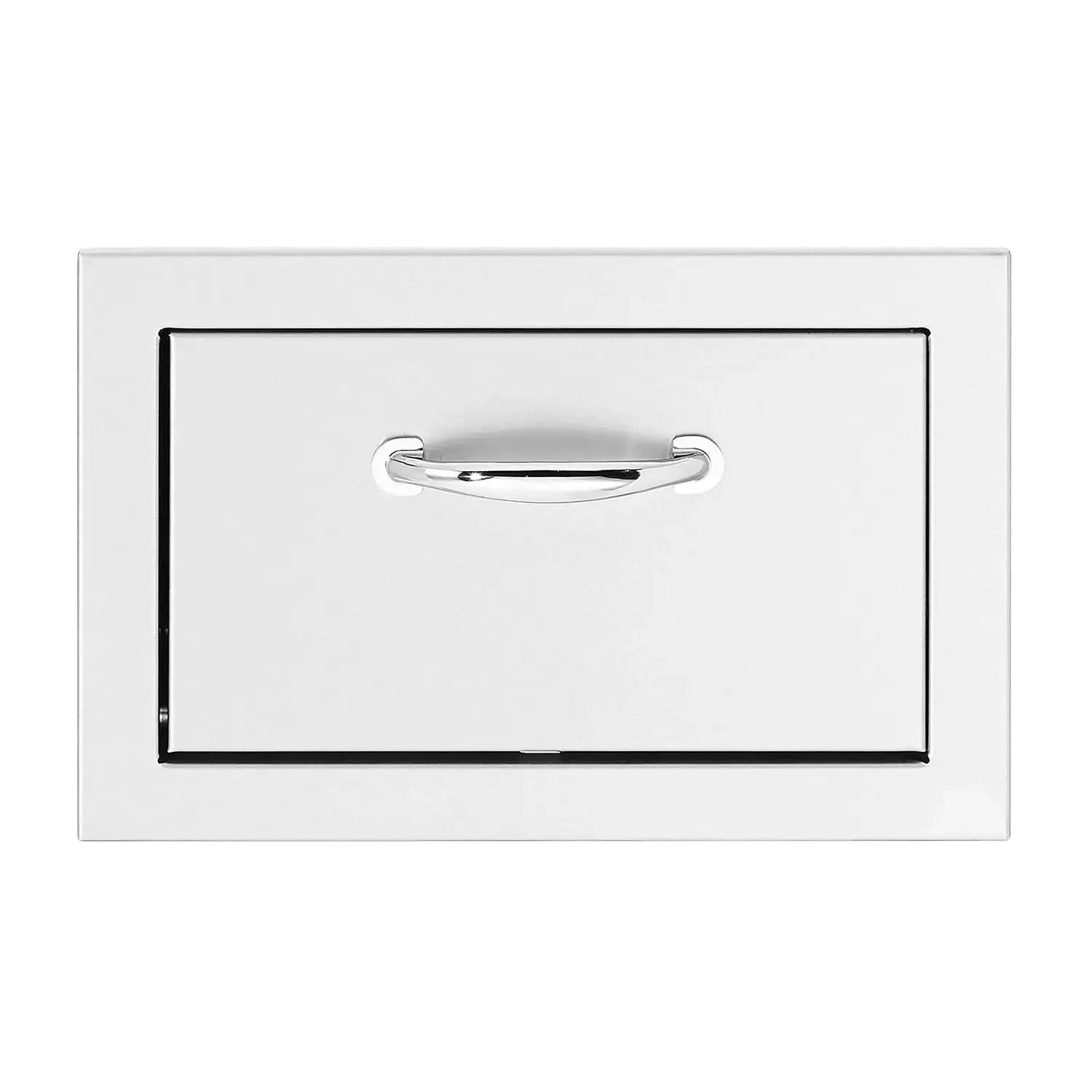 Summerset Professional Grills 17 inch Paper Towel Holder SSTH-17 - BetterPatio.com