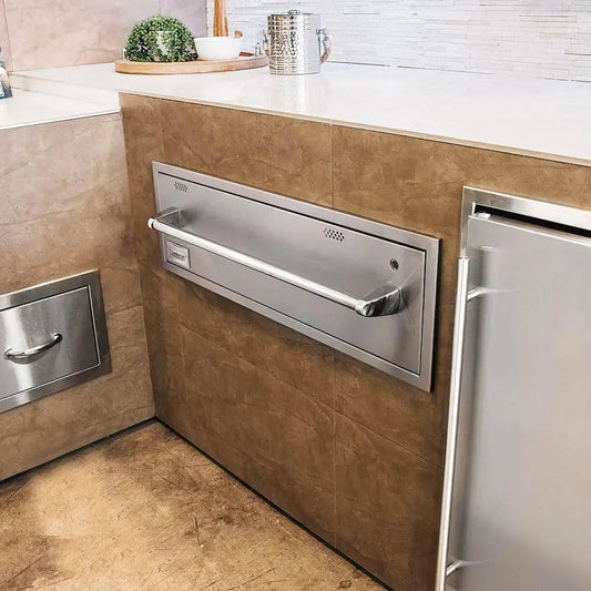 // BetterPatio.com