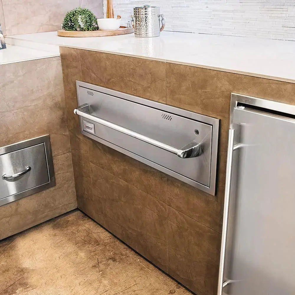 // BetterPatio.com