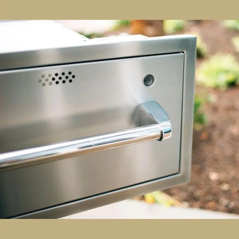 // BetterPatio.com